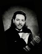 Dan Nieckarz